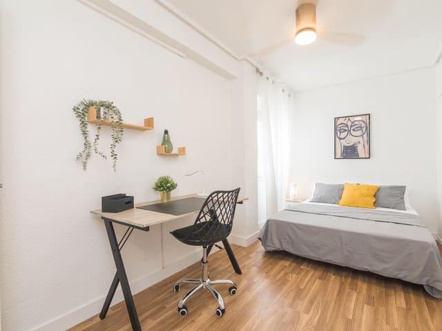 Piso en alquiler en Elche / Elx, Alicante