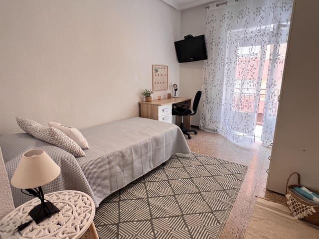 Piso en alquiler en Elche / Elx, Alicante