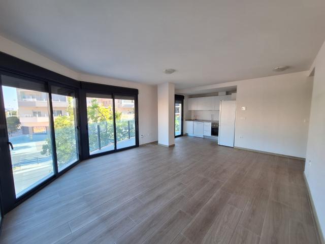 PISO EN ALQUILER! en Elche, zona Travalón