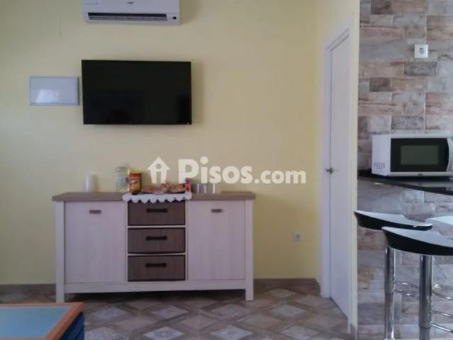 Piso en alquiler en Elche