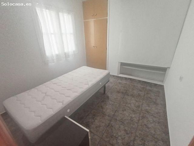 PISO EN ALQUILER EN ELCHE