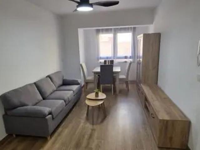Piso en alquiler en Elda