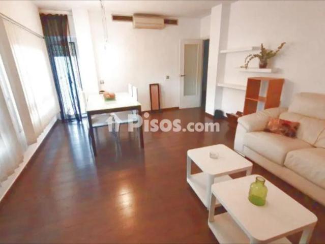 Piso en alquiler en Elda