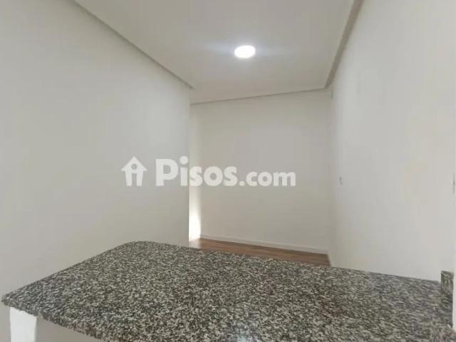 Piso en alquiler en Elda