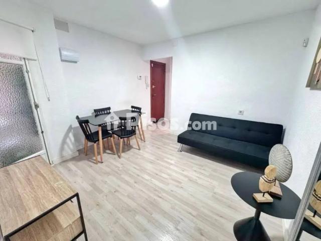 Piso en alquiler en Elda