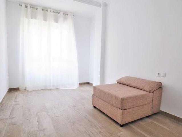 PISO EN ALQUILER EN ELDA, ZONA CAMPICO