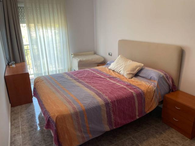 Piso en Alquiler en Els Grecs Mas Oliva