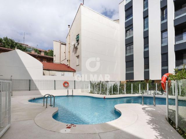 Piso en alquiler en Embajadores – Madrid | Gilmar Consulting