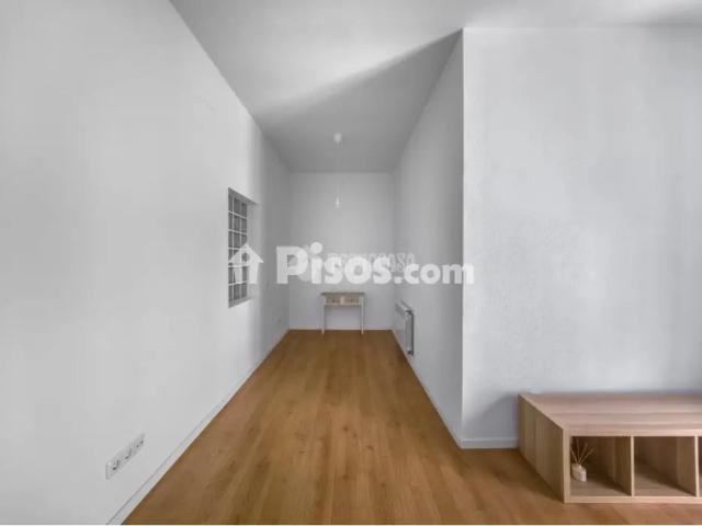 Piso en alquiler en Embajadores Lavapiés