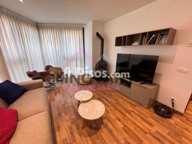 Piso en alquiler en Encamp