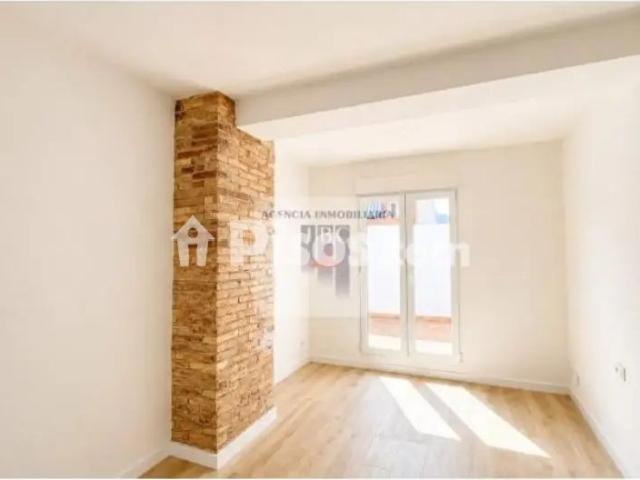 Piso en alquiler en Ensanche