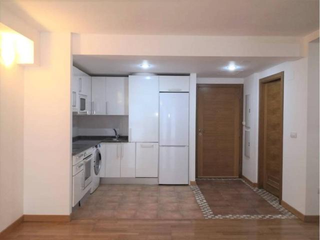 Piso en Alquiler en Errenteria