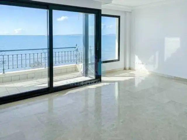 Piso en alquiler en Es Portixol Es Molinar