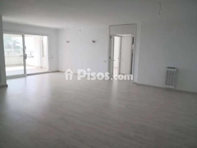 Piso en alquiler en Es Portixol Es Molinar