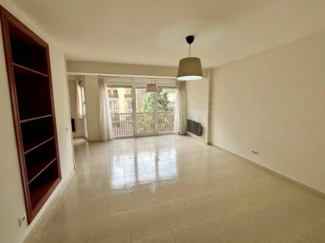 Piso en Alquiler en Escaldes Engordany