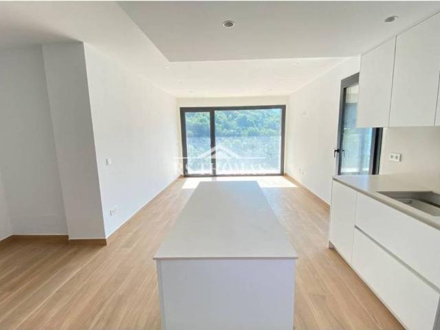 Piso en Alquiler en Escaldes Engordany