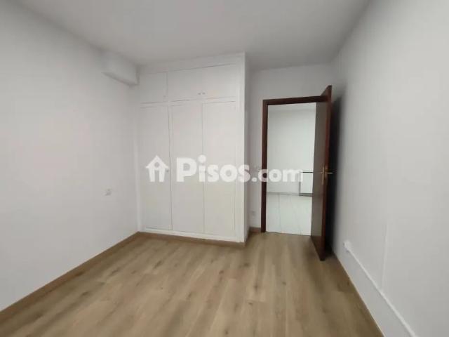 Piso en alquiler en Escaldes Engordany