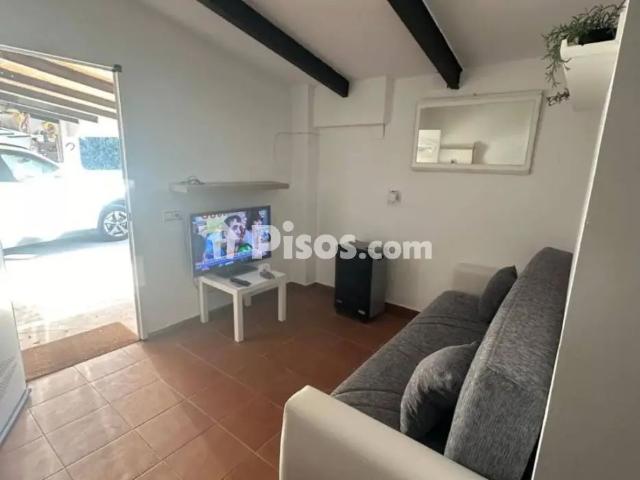 Piso en alquiler en Esparreguera