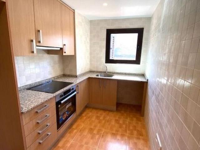 Piso en alquiler en Espluga de Francolí, l´, de 80 m² 3 habitaciones por 600
