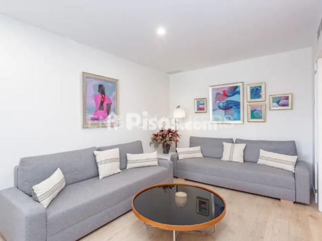 Piso en alquiler en Esplugues de Llobregat