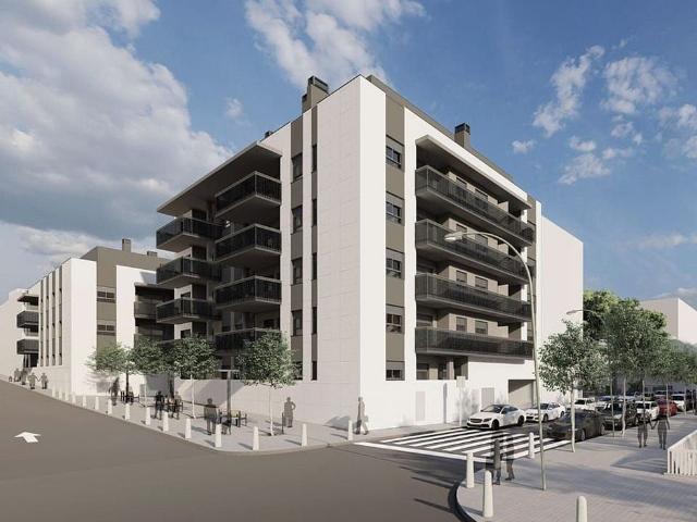 Piso en alquiler en Esplugues de Llobregat, de 89 m² 3 habitaciones por 2.200