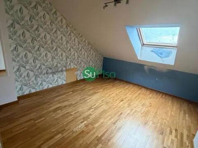 Piso en Alquiler en Esquivias
