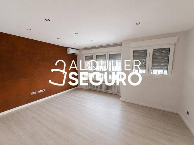 Piso en Alquiler en Esquivias