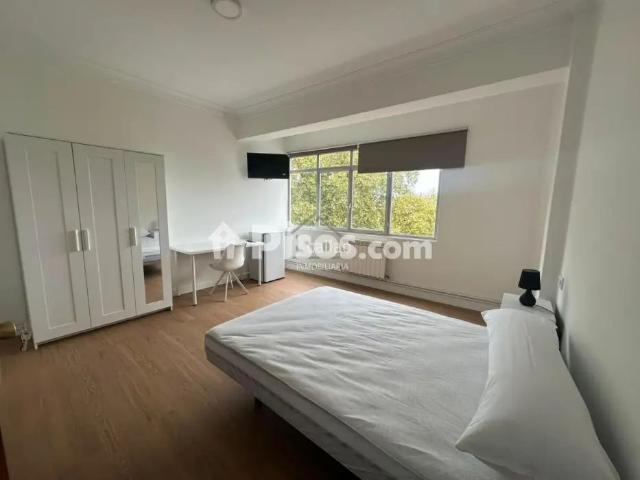 Piso en alquiler en Esteiro