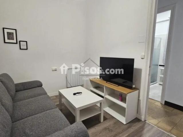 Piso en alquiler en Esteiro