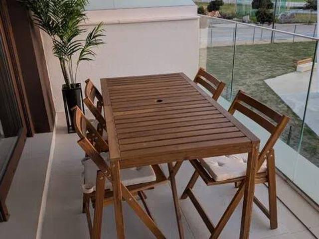 Piso en Alquiler en Estepona