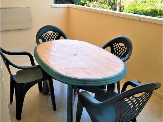 Piso en Alquiler en Estepona