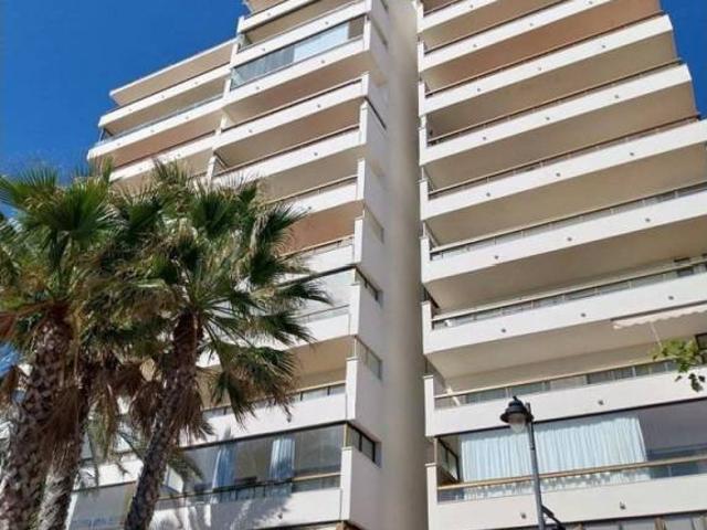 Piso en Alquiler en Estepona