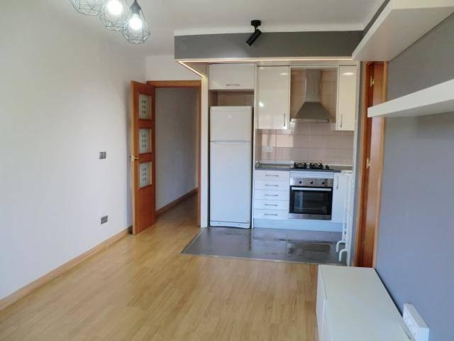 Piso en Alquiler en Estruch Eixample