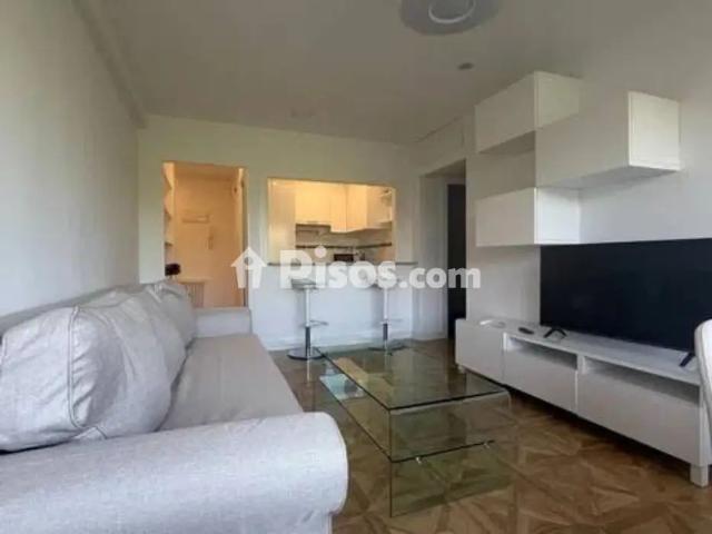 Piso en alquiler en Estrella