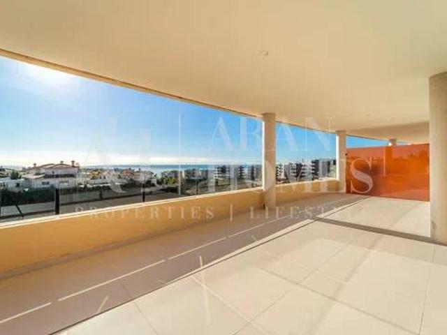 Piso en Alquiler en Fuengirola
