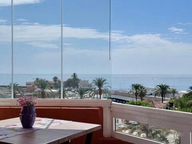 Piso en Alquiler en Fuengirola