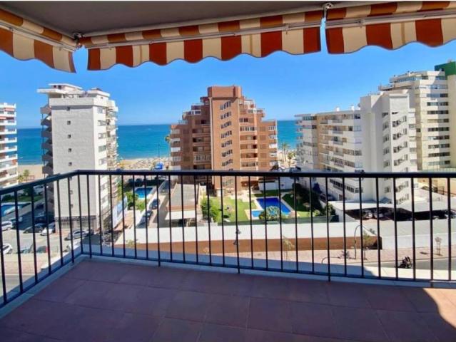 Piso en Alquiler en Fuengirola