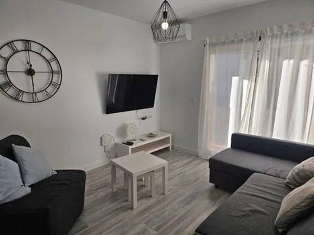 Piso en Alquiler en Fuengirola