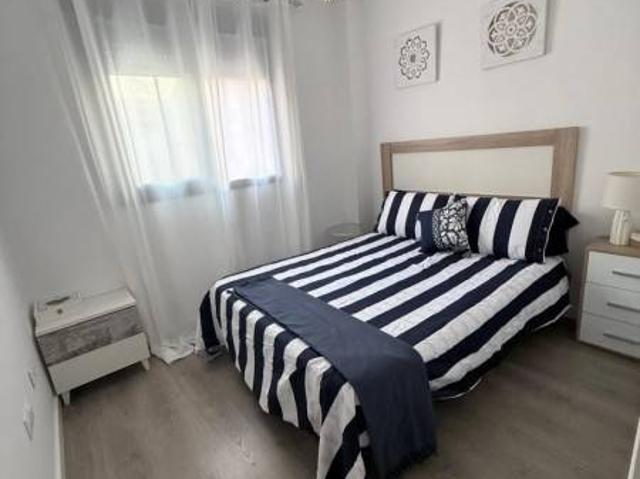 Piso en Alquiler en Fuengirola