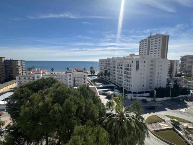 Piso en Alquiler en Fuengirola