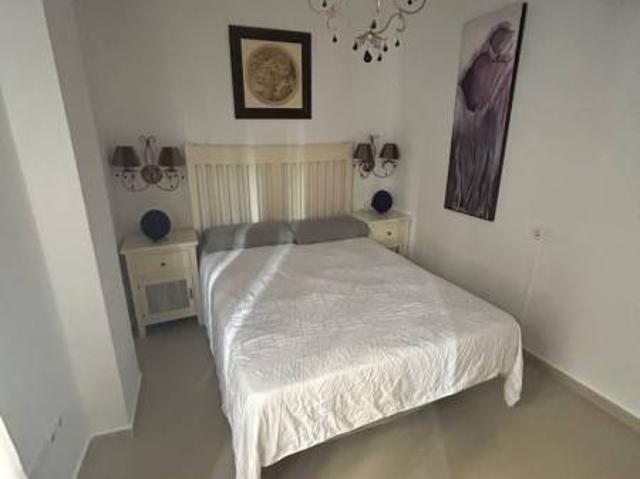 Piso en Alquiler en Fuengirola