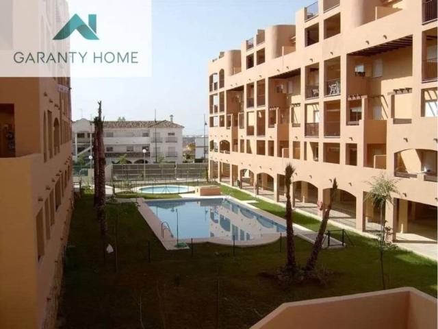 Piso en Alquiler en Fuengirola