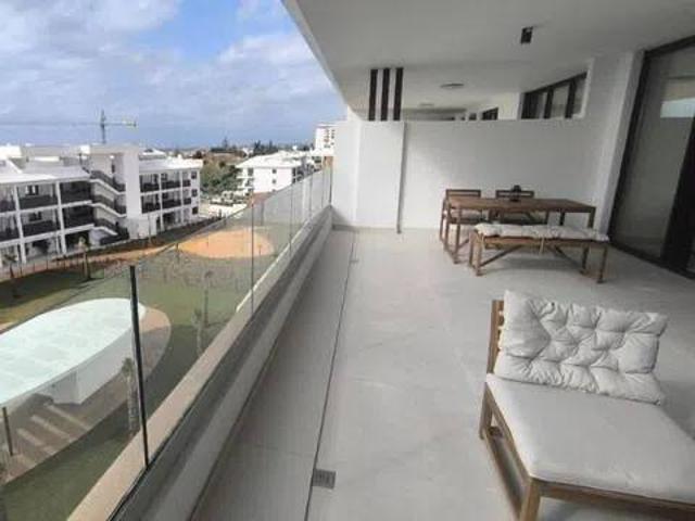 Piso en Alquiler en Fuengirola