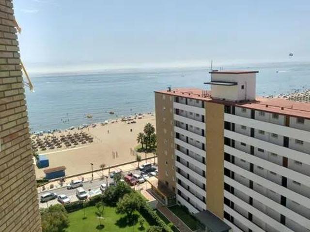 Piso en Alquiler en Fuengirola