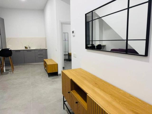 Piso en Alquiler en Fuengirola