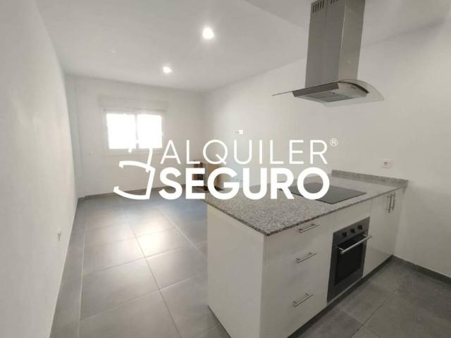 Piso en Alquiler en Fuengirola