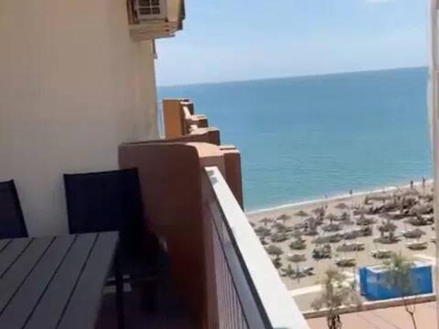 Piso en Alquiler en Fuengirola