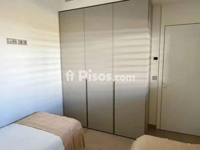Piso en alquiler en Fuengirola