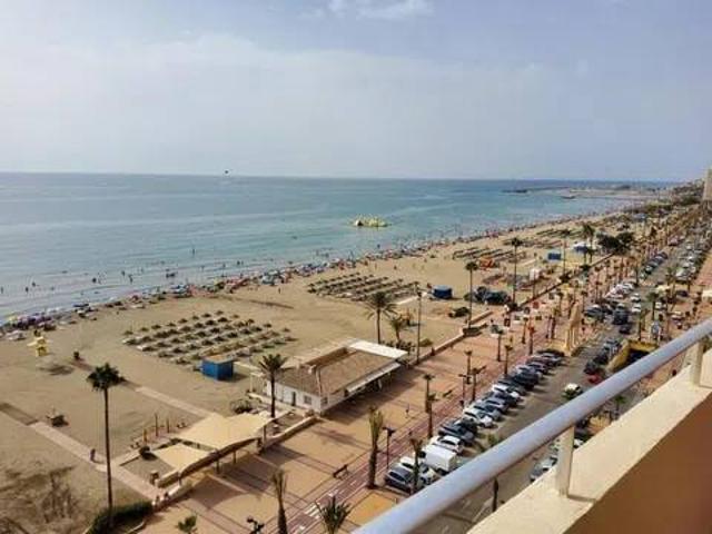 Piso en Alquiler en Fuengirola
