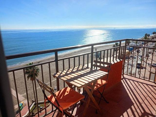 Piso en Alquiler en Fuengirola